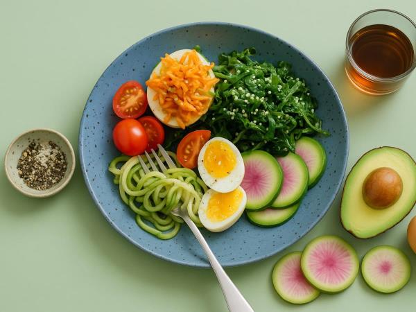 Schwächen der Paleo-Diät: Was Sie wissen sollten, bevor Sie sich dafür entscheiden